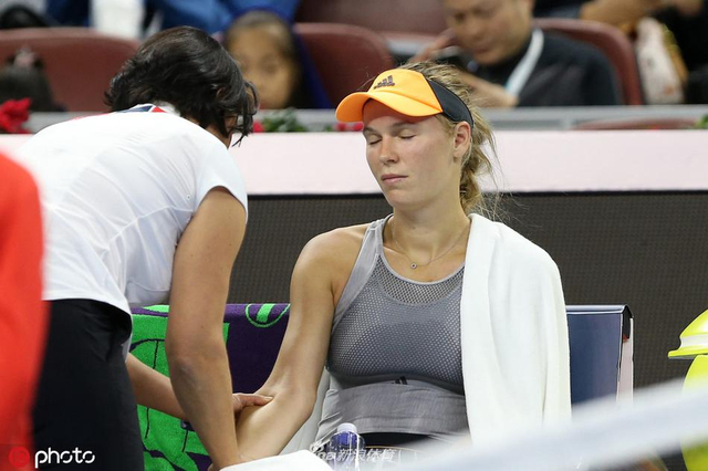 同时传球成 同时传球成