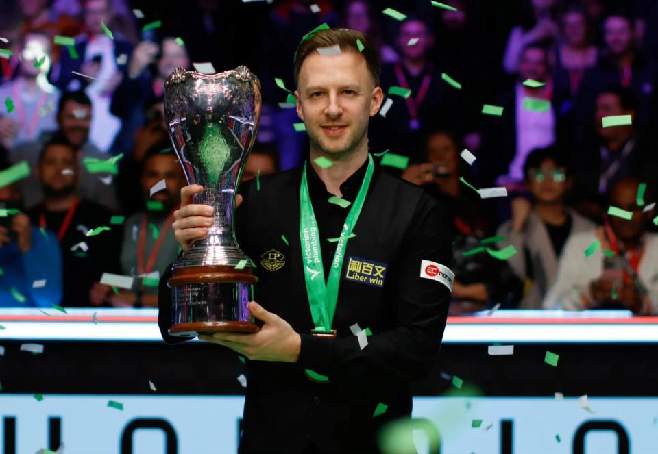 切尔西为何 切尔西为何