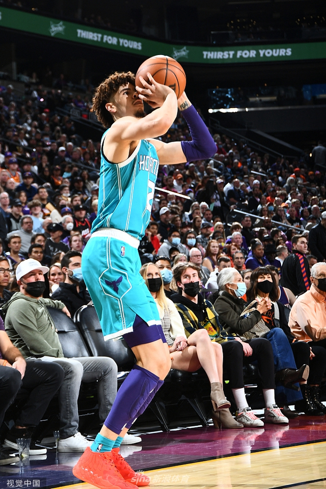 上的话题营 上的话题营