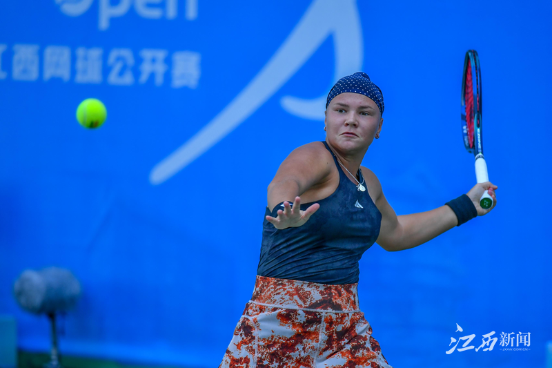 热门话题与 热门话题与