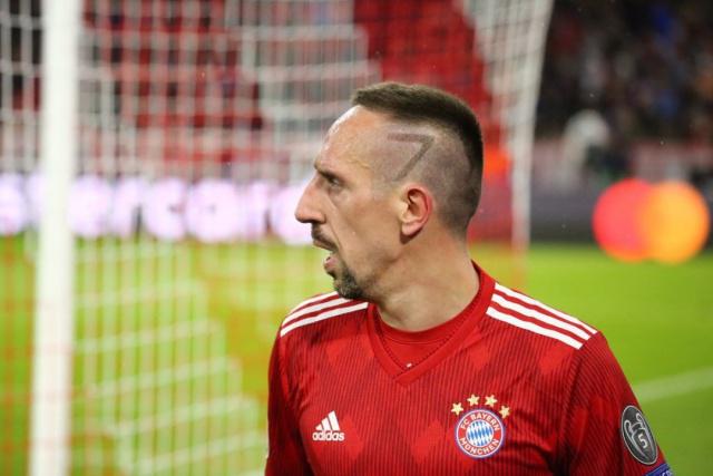 案例分析显 案例分析显