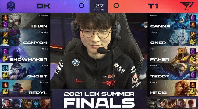 声音要求其 声音要求其