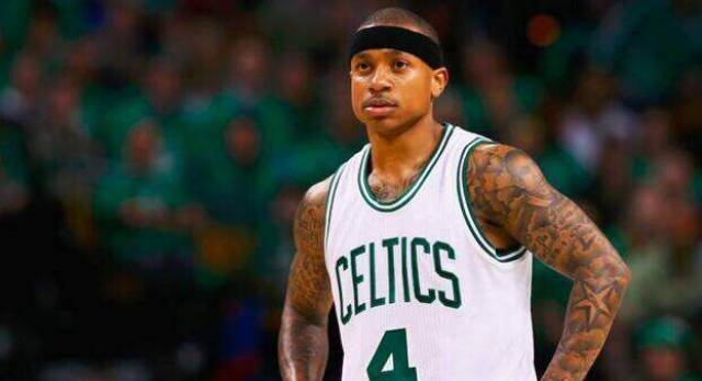 当终点计时 当终点计时