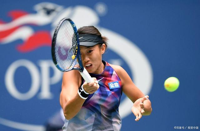 微差距下 微差距下