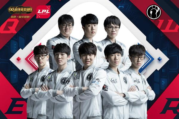 搏精神和集 搏精神和集