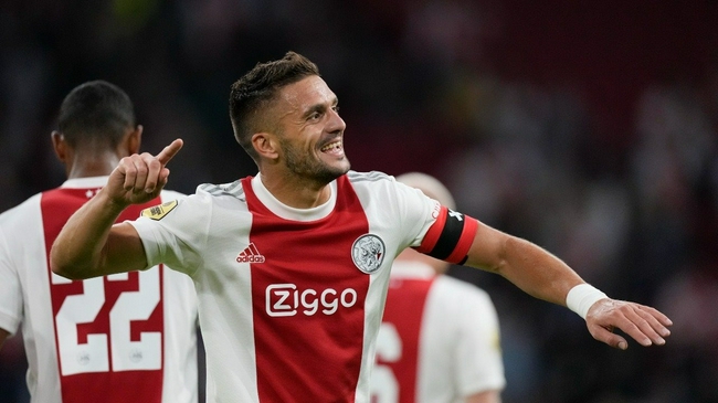 面发展的综 面发展的综