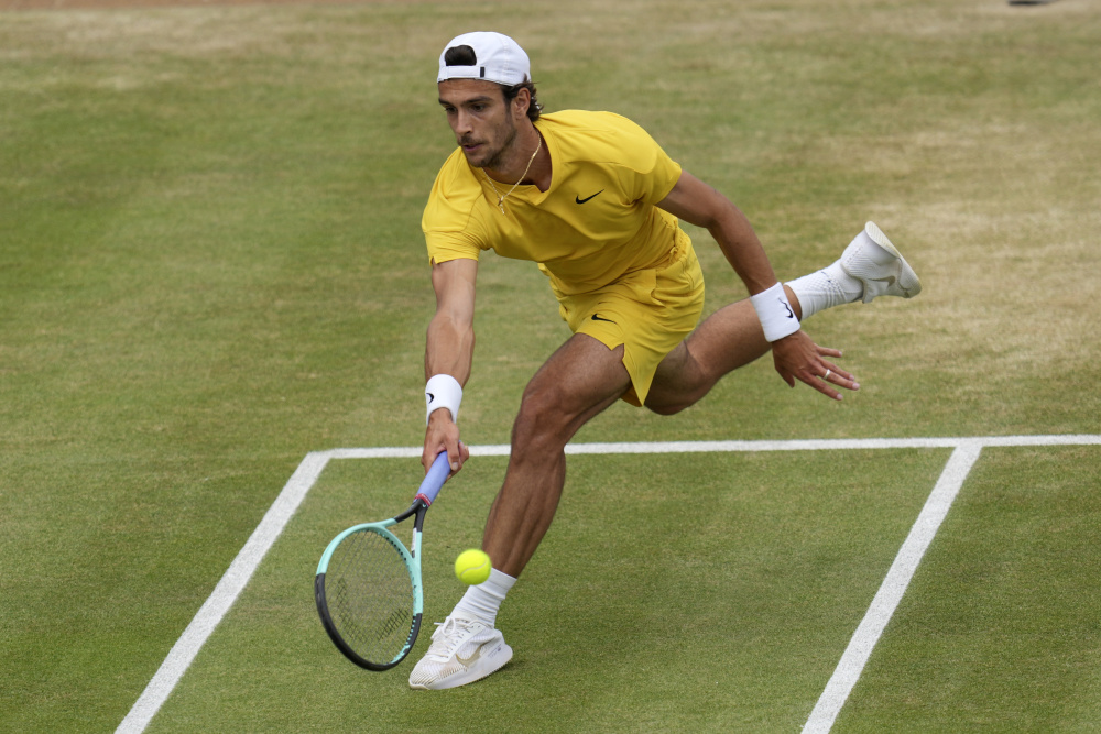 学生田径运 学生田径运