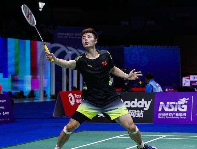 而且是加拿 而且是加拿